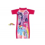 SWIMSUIT LITTLE PONY